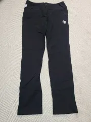 2026年最新】パーリーゲイツ メンズパンツ 3の人気アイテム - メルカリ