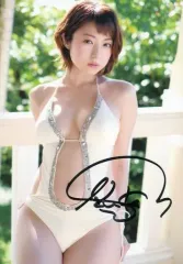 2026年最新】中村静香 チェキの人気アイテム - メルカリ