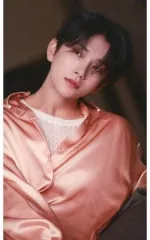 【中古】コレクションカード(男性) SEVENTEEN/JOSHUA(ジョシュア)/CD「FML」(CARAT Ver.)タワーレコード特典スペシャルフォトカード