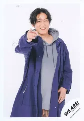 2026年最新】髙木雄也写真の人気アイテム - メルカリ