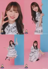 2026年最新】日向坂46加藤史帆の人気アイテム - メルカリ