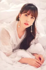 【中古】コレクションカード(女性) 15[NORMAL CARD]：TWICE/ミナ/NORMAL CARD/「TWICE WORLD TOUR 2019 ’TWICE LIGHTS’ in SEOUL」ランダムトレーディングカード