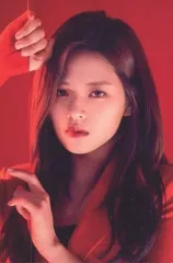 【中古】コレクションカード(女性) 52[NORMAL CARD]：TWICE/ジョンヨン/NORMAL CARD/「TWICE WORLD TOUR 2019 ’TWICE LIGHTS’ in SEOUL」ランダムトレーディングカード