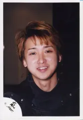 【中古】生写真(ジャニーズ) 嵐/大野智/公式生写真