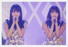 【中古】生写真(乃木坂46) No.054：No.054：遠藤さくら・賀喜遥香/ライブフォト・横型・上半身/CHOOSE 5 PHOTOS! ～4期生ライブ2020＆アンダーライブ2020 LIVE PHOTO Ver.～