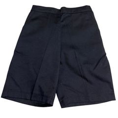 Item thumbnail for item 2e282a4d-9b98-4b37-a6d3-688e8a866b34