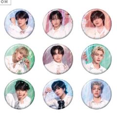 そんなに言うなら抱いてやる 4 アクリルコースター 全10種 グラッテ そんなに言うなら抱いてやる 4 アクリルコースター 全10種 グラッテ