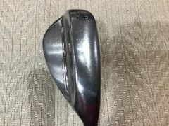 藤本技工 ウェッジ 57度 HIGH MODUS115wedge - メルカリ