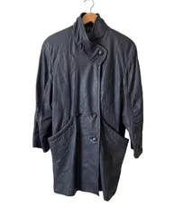 2026年最新】コンサーティーナの人気アイテム - メルカリ