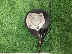 2026年最新】ムジーク ムジーク フェアウェイウッドの人気アイテム