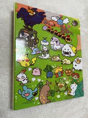 アローラロコン SM4+ GXバトルブースト 022/114 - メルカリ