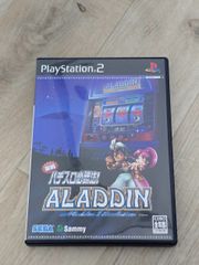 Item thumbnail for item e4add0ba-0bc7-477c-98fb-425b64982339