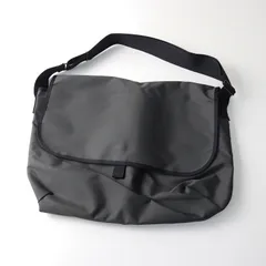 2026年最新】margaret howell×porterの人気アイテム - メルカリ