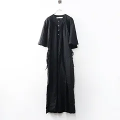 2026年最新】ポルテデブトン オールインワンの人気アイテム - メルカリ