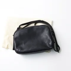 2026年最新】ゲンテン トスカ ショルダーバッグの人気アイテム - メルカリ