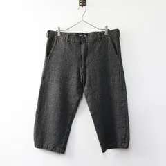 2026年最新】ジェフリービースモールの人気アイテム - メルカリ