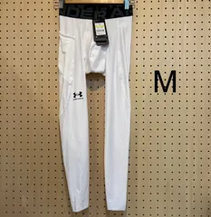 メンズレギンスM（1361586）