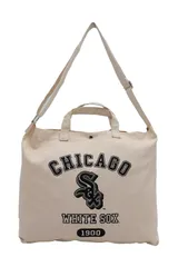 新品 キャンバス2WAYショルダーバッグ