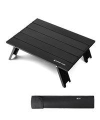 Item thumbnail for item f47826c3-6ec0-48bb-928a-65679113d9a6