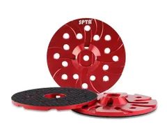 2026年最新】ルペス バッキングプレートの人気アイテム - メルカリ