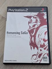 Item thumbnail for item 0a3736b0-1d76-4110-b748-95641eb2655e