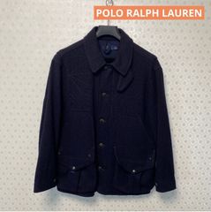 極美品 ポロラルフローレン コーデュロイ Full Zip Overshirt 極美品 ポロラルフローレン コーデュロイ Full Zip Overshirt - メルカリ