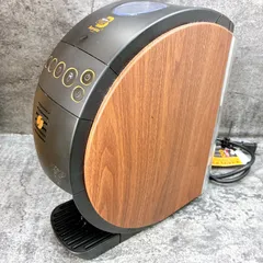 2026年最新】hpm9634の人気アイテム - メルカリ