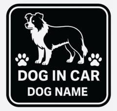 Item thumbnail for item 9ddb17c6-7842-47b9-8d07-03963e4d867d