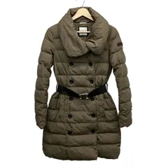 2026年最新】tatras タトラス 03サイズの人気アイテム - メルカリ