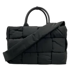 2026年最新】ボッテガ ナイロン バッグの人気アイテム - メルカリ