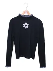 2026年最新】M'S GRACY レディース ニット・セーターの人気アイテム