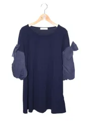 2026年最新】新品 ギャラリービスコンティ サイズ3の人気アイテム