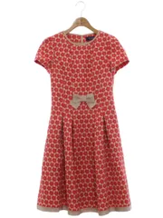 2026年最新】エムズグレイシー 花 ワンピの人気アイテム - メルカリ