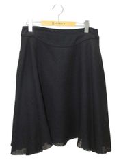 フォクシーニューヨーク フレンチコネクションドレス 29514 ワンピース  