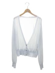 フォクシーニューヨーク フレンチコネクションドレス 29514 ワンピース  