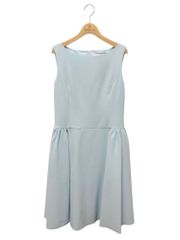 フォクシーニューヨーク フレンチコネクションドレス 29514 ワンピース  