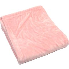 ksb ケーエスビー サーモス Thermosシリーズ ベージュ 毛布 かいまき