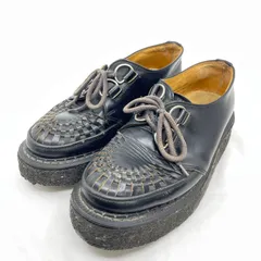 2026年最新】george cox 3588の人気アイテム - メルカリ