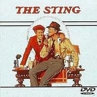 DVD スティング THE STING アカデミー賞受賞作品 - メルカリ