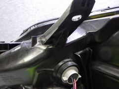 日産ケンメリ2000GTXヒーターコントロールパネル」 - メルカリ