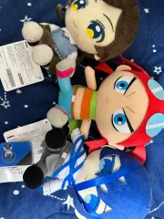 2026年最新】ado ぬいぐるみの人気アイテム - メルカリ