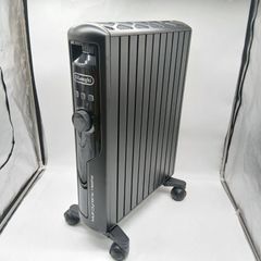 No.4739 De'Longhi (デロンギ) マルチダイナミックヒーター MDHS15-PB
