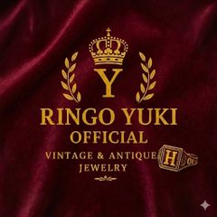 20.5㎝☆マイセン ピアスエッジ 美品 小花 フワラー 金彩 透かし