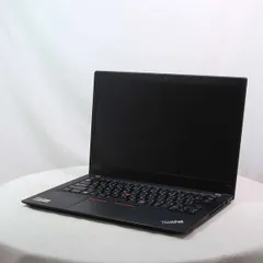 Lenovo ThinkPad T14s Gen6 AMD 中古美品 Lenovo ThinkPad T14s Gen6