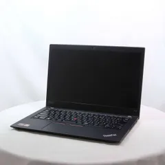 2026年最新】Thinkpad s30の人気アイテム - メルカリ