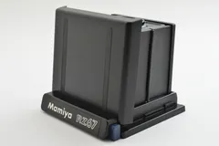 2026年最新】mamiya rz67の人気アイテム - メルカリ