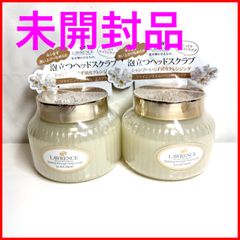 象印マホービン 炊飯器 1升ダークブラウン NP-ZU18-TD - メルカリ