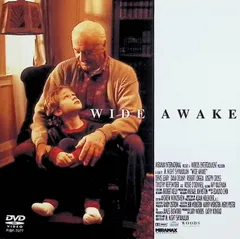 翼のない天使 [DVD]