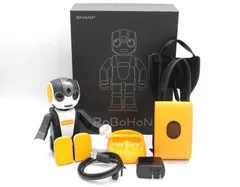 2026年最新】SR_04M_Yの人気アイテム - メルカリ