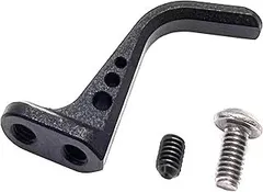 2026年最新】axon tc10の人気アイテム - メルカリ